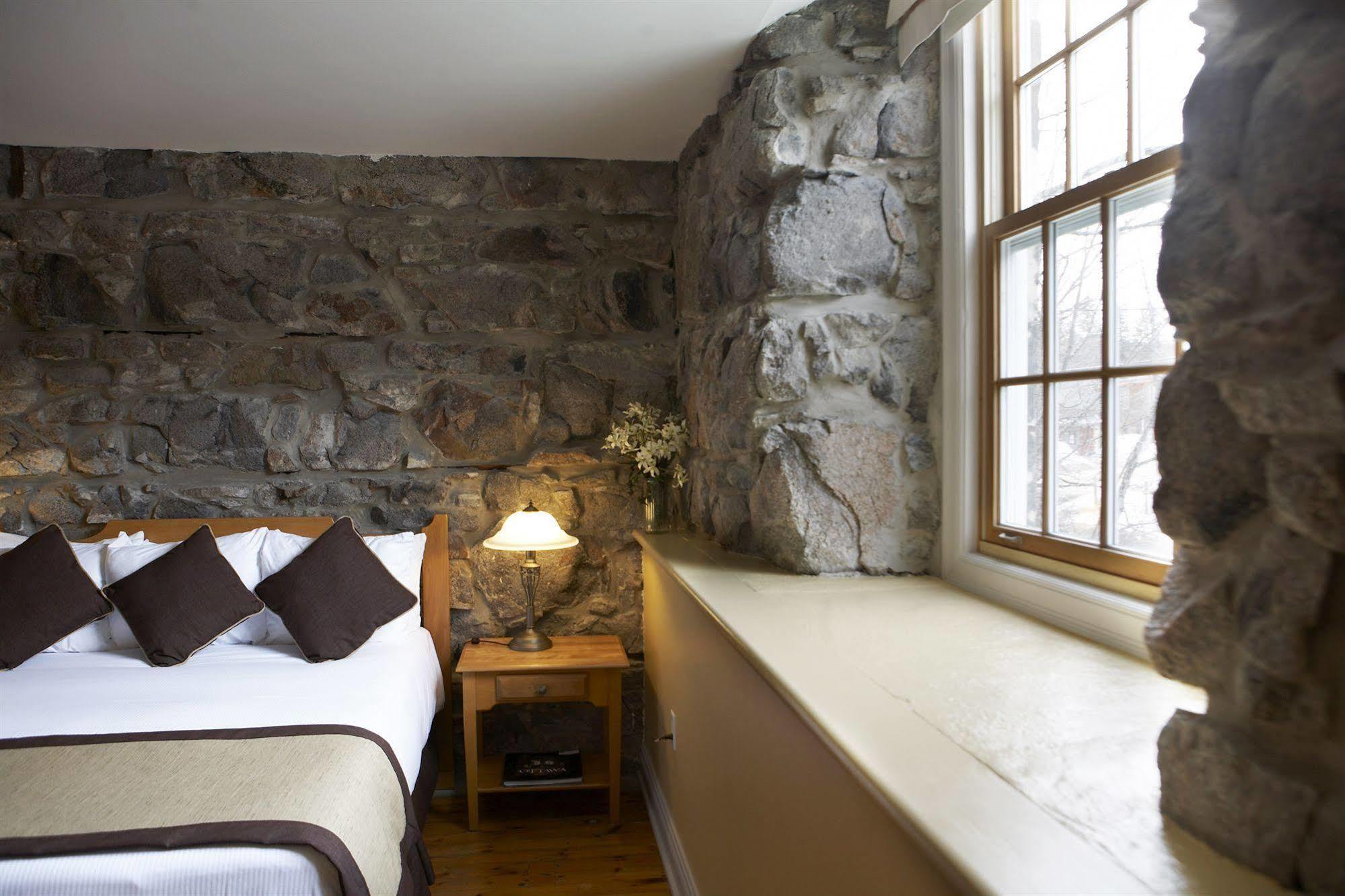 Moulin Wakefield Mill Hotel & Spa Exterior foto